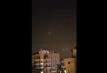 انصارالله یمن تمام فرودگاه‌های اسرائیل مشمول منطقه پرواز ممنوع هستند