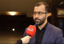 مراسم بزرگداشت رئیس جمهوری فقید و همراهانش چه زمانی در مجلس برگزار می‌شود؟+جزییات