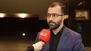 مراسم بزرگداشت رئیس جمهوری فقید و همراهانش چه زمانی در مجلس برگزار می‌شود؟+جزییات