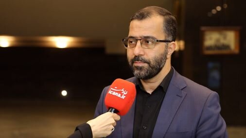 مراسم بزرگداشت رئیس جمهوری فقید و همراهانش چه زمانی در مجلس برگزار میشود؟+جزییات