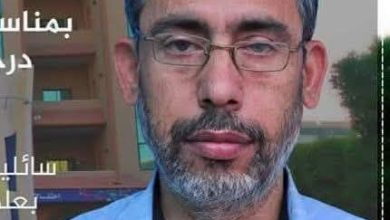 برادر یحیی السنوار به شهادت رسید