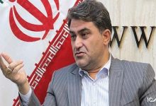 هشدار نماینده مجلس به دولت/ قبل از ورود مجلس به بررسی نابسامانی های هیئت دولت، خودتان برای ترمیم کابینه فکر کنید