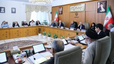 اولین گام برای افزایش اختیار استانداران از نظر معاون دفتر عارف/ چه اختیاری به استانداری‌ها تفویض شده است؟