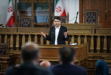 در نشست هوش مصنوعی در مجلس مطرح شد وزیر ارتباطات : هوش مصنوعی معادلات اقتصادی، سیاسی و اجتماعی را تغییر می‌دهد
