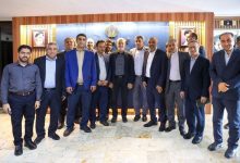 پزشکیان: اینکه به دلیل ناتوانی کاری را انجام ندهیم، در درگاه خداوند نیز قابل پذیرش نیست/ حذف یارانه سه دهک بالای درآمدی تسریع شود