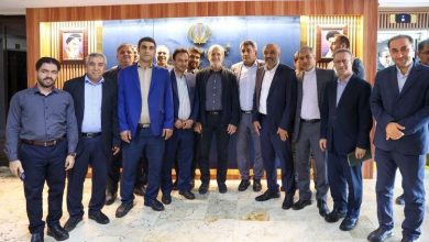 پزشکیان: اینکه به دلیل ناتوانی کاری را انجام ندهیم، در درگاه خداوند نیز قابل پذیرش نیست/ حذف یارانه سه دهک بالای درآمدی تسریع شود