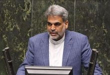 انتقاد شدید یک نماینده مجلس از شمخانی؛ چه مسئولیتی دارد که می گوید اورانیوم غنی شده را نابود می کنیم؟/ وزیر راه برای هزینه های سفرش باید پاسخگو باشد