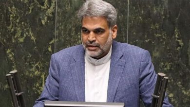 انتقاد شدید یک نماینده مجلس از شمخانی؛ چه مسئولیتی دارد که می گوید اورانیوم غنی شده را نابود می کنیم؟/ وزیر راه برای هزینه های سفرش باید پاسخگو باشد