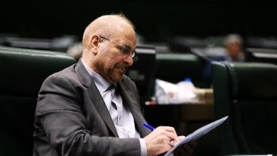 قانون الحاق ایران به کنوانسیون پالرمو سرانجام ابلاغ شد