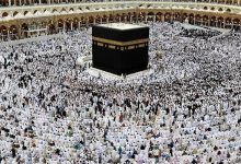 اطلاعیه مهم درباره ابتلای ایرانی‌ها به بیماری مرس در عربستان