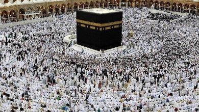 اطلاعیه مهم درباره ابتلای ایرانی‌ها به بیماری مرس در عربستان