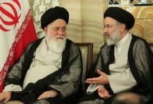 واکنش علم الهدی به ادعای دخالت دخترش در عزل و نصب‌های دولت؛ جفای به شهید رئیسی بود/ شهید رئیسی مسائل محرمانه را در منزل مطرح نمی‌کرد