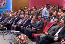 آغاز اولین نشست منطقه‌ای دیپلماسی استانی با حضور عراقچی در شیراز