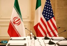 نیویورک تایمز از پشت‌پرده اختلاف اصلی تهران و واشنگتن خبر داد/گزینه‌های پیشنهادی عمان و آمریکا به ایران/ویتکاف از امضای تفاهم‌نامه سرباز زده است