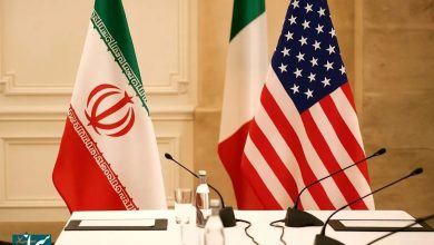 نیویورک تایمز از پشت‌پرده اختلاف اصلی تهران و واشنگتن خبر داد/گزینه‌های پیشنهادی عمان و آمریکا به ایران/ویتکاف از امضای تفاهم‌نامه سرباز زده است