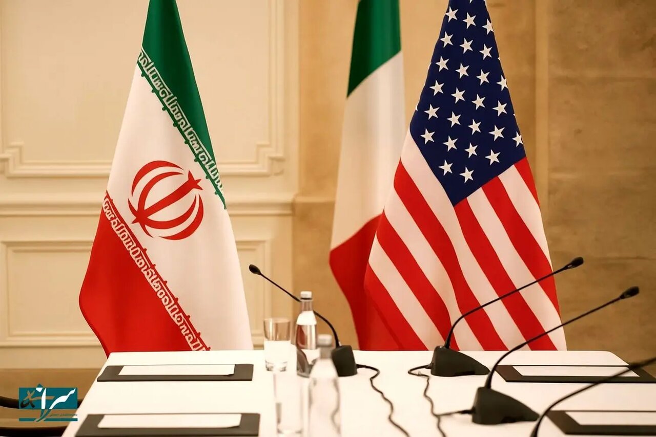 نیویورک تایمز از پشتپرده اختلاف اصلی تهران و واشنگتن خبر داد/گزینههای پیشنهادی عمان و آمریکا به ایران/ویتکاف از امضای تفاهمنامه سرباز زده است