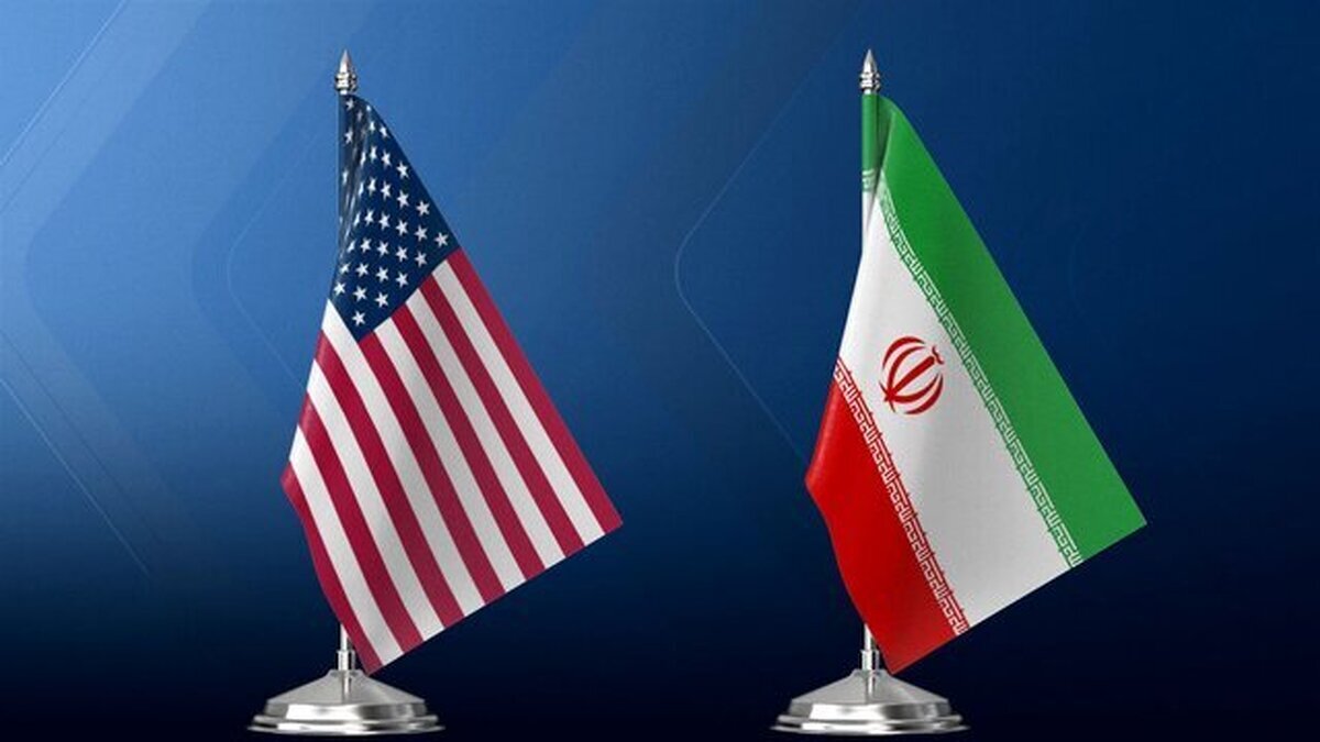 روزنامه اصولگرا: مواضع آمریکایی ها در مذاکرات آبنبات چوبی است، محافل داخلی به آن دل نبندند/ به تیم مذاکره کننده ضرر نرسانیم