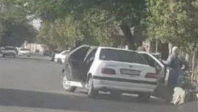 آخرین خبر از روحانی ربوده شده در ایرانشهر