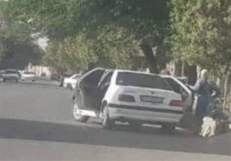 آخرین خبر از روحانی ربوده شده در ایرانشهر