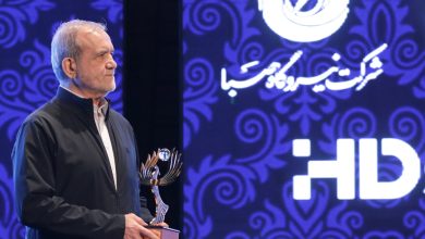 درخواست پزشکیان از مردم: انتظار می‌رود با کاهش مصرف برق، یاری‌گر دولت باشید/ سال گذشته، بیش از 300 هزار میلیارد تومان خسارت ناشی از قطع گاز و برق بود