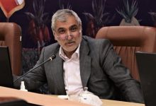 یکی از نامزدهای ریاست مجلس انصراف داد/ اسیر پیامک‌های جعلی نمی‌شویم