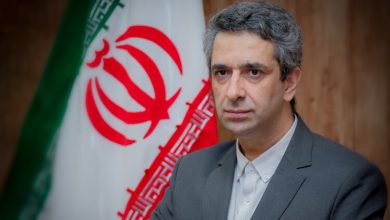 معاون رئیس جمهور به یک شایعه عجیب پایان داد/ بیمارانی که پزشکیان جراحی کرد، در سلامت کامل هستند