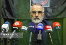 رهبر انقلاب در مراسم روز ۱۴ خرداد سخنرانی می‌کنند/ بقیه سخنرانان چه کسانی هستند؟