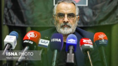 رهبر انقلاب در مراسم روز ۱۴ خرداد سخنرانی می‌کنند/ بقیه سخنرانان چه کسانی هستند؟