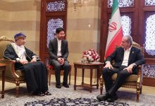در دیدار پزشکیان و معاون نخست وزیر عمان چه گذشت؟/ صلح و امنیت منطقه‌ای باید توسط کشورهای منطقه تأمین شود