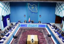 پزشکیان وعده داد: خبرهای خوبی در راه است/ هر کس می‌تواند کمک کند، به میدان بیاید