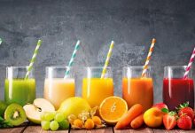 رژیم دتاکس؛ فریب یا معجزه لاغری؟