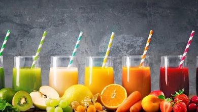 رژیم دتاکس؛ فریب یا معجزه لاغری؟