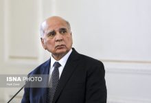 هیاتی از عراق راهی تهران خواهد شد