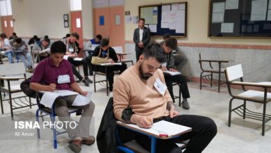 جزئیات مصاحبه پذیرفته‌شدگان اولیه دکتری اعلام شد