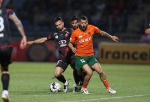 پنجره مس رفسنجان و پرسپولیس همچنان بسته است