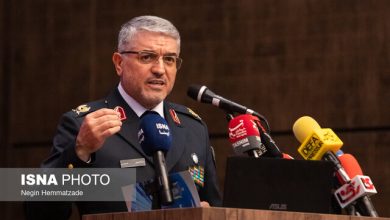 افتتاح مرکز آزمون تصادف خودرو تا تیر ماه/ شماره‌گذاری خودروهای داخلی منوط به قبولی در آزمون