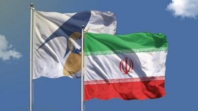 جزئیات اجرایی شدن توافقنامه تجارت آزاد ایران و اتحادیه اقتصادی اوراسیا