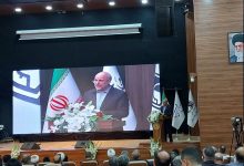 قالیباف: شهید امیرعبداللهیان یک دیپلمات در میدان بود که در عرصه مقاومت حاضر شد