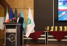 وزير كار: اختلاف سیاسی، مهم‌ترین عامل شکنندگی اقتصاد ایران در سال‌های گذشته بوده است