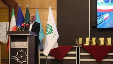 وزير كار: اختلاف سیاسی، مهم‌ترین عامل شکنندگی اقتصاد ایران در سال‌های گذشته بوده است