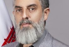 اعتراض فعال كارگري به هرگونه دست اندازی به قوانین کار و تامین اجتماعی