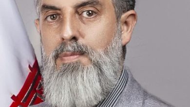 اعتراض فعال كارگري به هرگونه دست اندازی به قوانین کار و تامین اجتماعی
