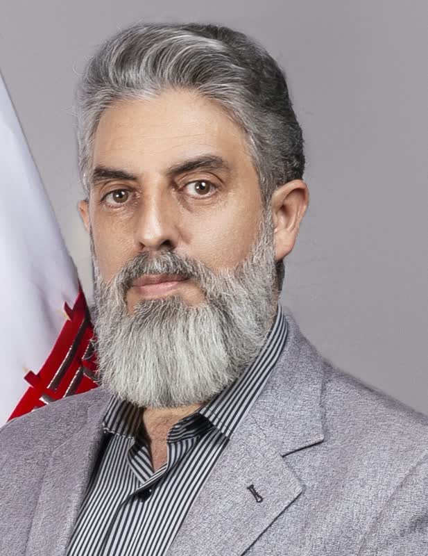 اعتراض فعال كارگري به هرگونه دست اندازی به قوانین کار و تامین اجتماعی