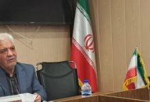 واگذاري درمان مستقيم تامين اجتماعي شايعه است/ مدير عامل سازمان اعلام موضع كند