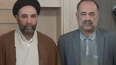 اجرای اصل ۴۴ قانون اساسی در مورد بانك رفاه كارگران مصداق ندارد