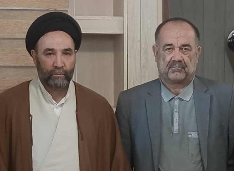 اجرای اصل ۴۴ قانون اساسی در مورد بانك رفاه كارگران مصداق ندارد