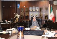 بازنگری در سیاست‌های فروش گروه هتل‌های ایرانگردی و جهانگردی کلید خورد