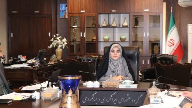 بازنگری در سیاست‌های فروش گروه هتل‌های ایرانگردی و جهانگردی کلید خورد