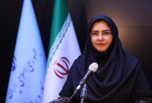 پیام تبریک معاون وزیر کار به منتخبان کانون شوراهای اسلامی کار استان تهران