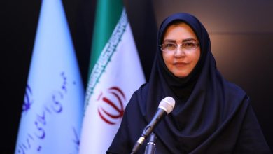 پیام تبریک معاون وزیر کار به منتخبان کانون شوراهای اسلامی کار استان تهران